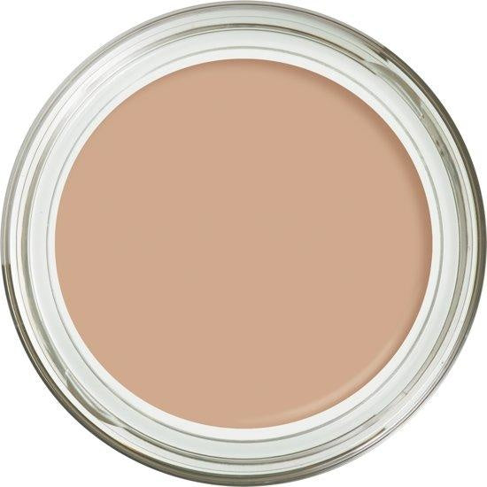 Max Factor Miracle Touch Compact Foundation - 45 Warm Almond