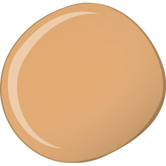 Estée Lauder Double Wear Stay-in-Place Foundation - 2C1 Pure Beige - Met SPF 10