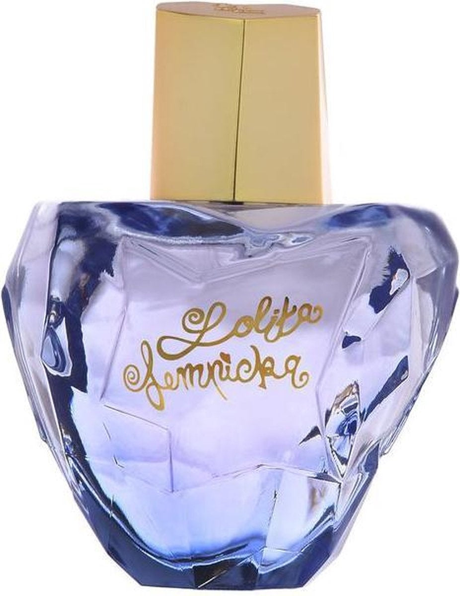 Lolita Lempicka 30ml - Eau De Parfum - Women's perfume