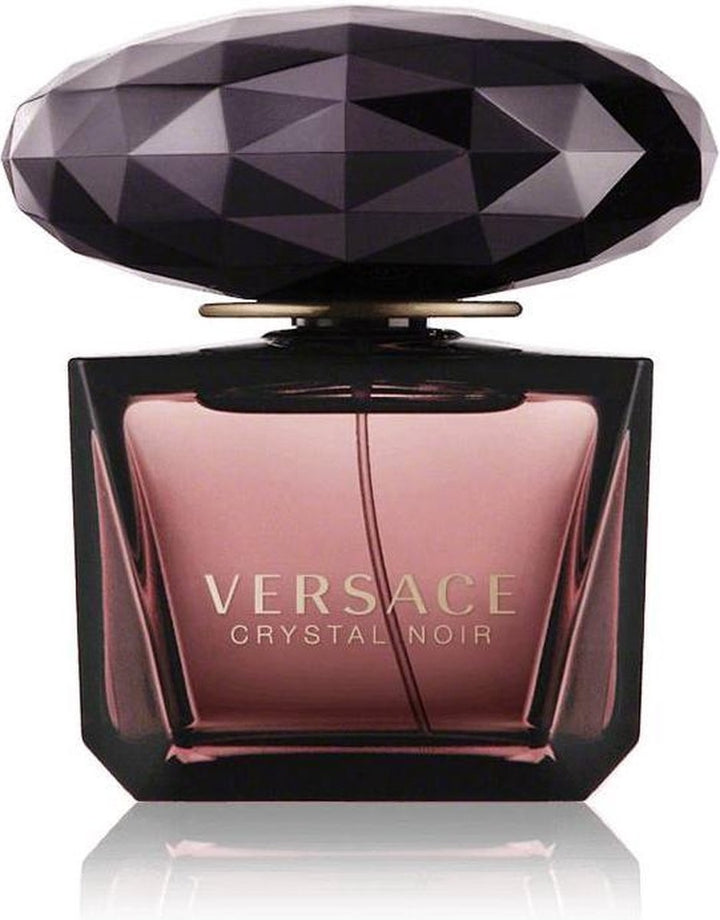 Versace Crystal Noir - 90 ml - Eau de perfume