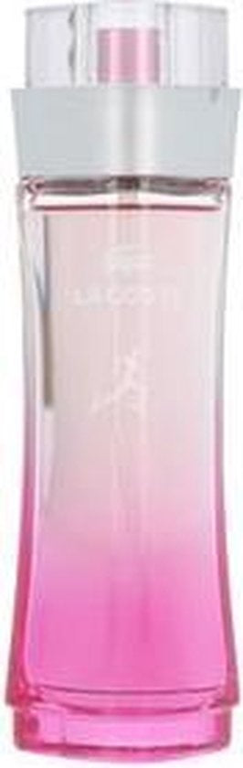 Lacoste Touch Of Pink 90 ml - Eau de Toilette - Women's perfume