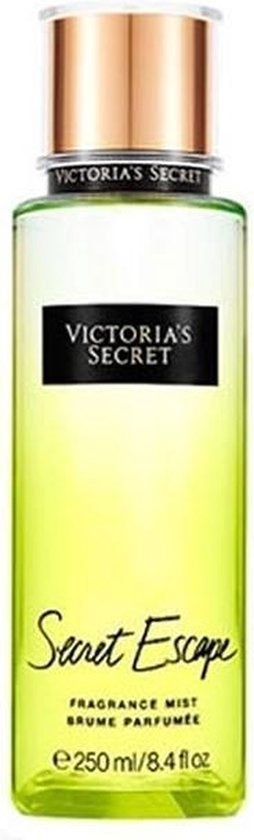 Victoria's Secret Secret Escape – 250 ml – Nebel