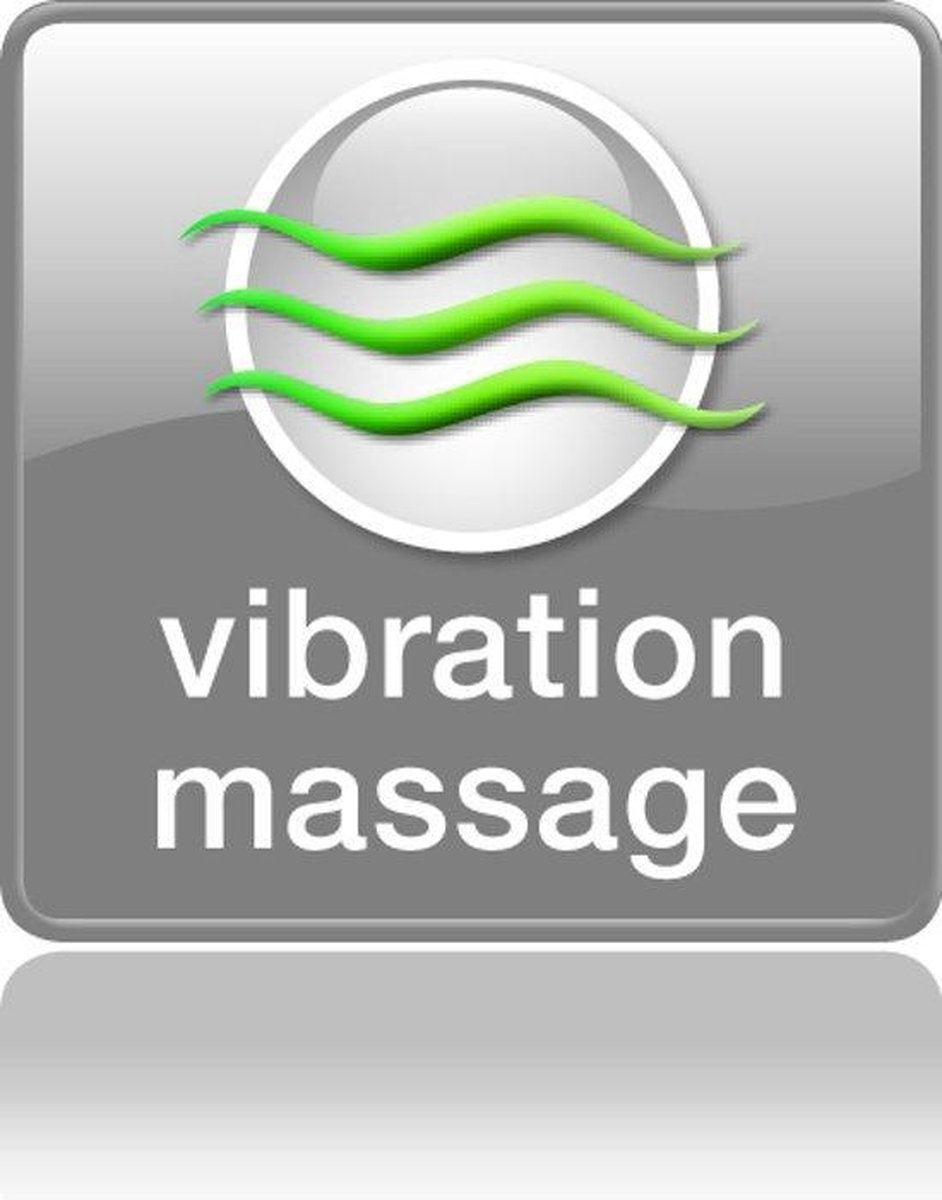 Sanitas SFB07 Elektrisches Massage-Fubad Verpackung beschdigt Online Voordeelshop Sanitas SFB07 Elektrisches Massage-Fubad Verpackung beschdigt Online Voordeelshop