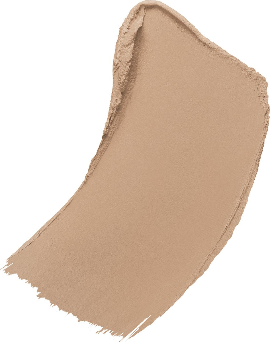 Lancôme Teint Idole Ultra Wear Stick 9gr - Beige Nature - 004 - Beschädigte Verpackung