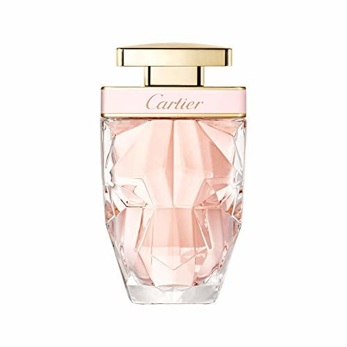 Cartier La Panthère Eau de Toilette Spray 50 ml