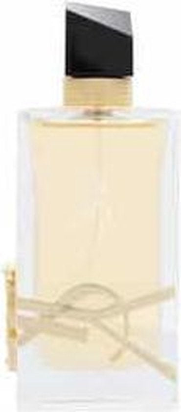 Yves Saint Laurent Libre 90 ml - Eau de Parfum - Damenparfüm