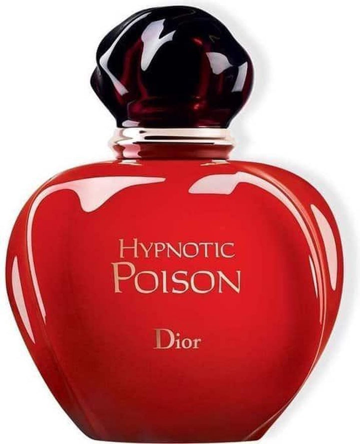 Dior Hypnotic Poison 30 ml – Eau de Toilette – für Damen – Verpackung beschädigt