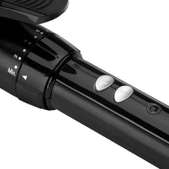 BaByliss C325E - Curling Iron