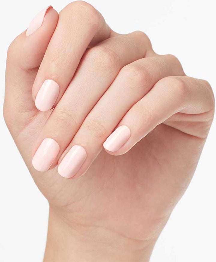 OPI Infinite Shine - Pretty Pink Perseveres - 15ml