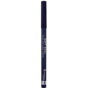 Rimmel London Soft Kohl Kajal Augenstift – 021 Denim Blue