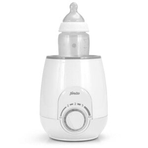 Tommee Tippee Closer to Nature Bottle Starter Pack Green - 0 months+ - Packaging damaged