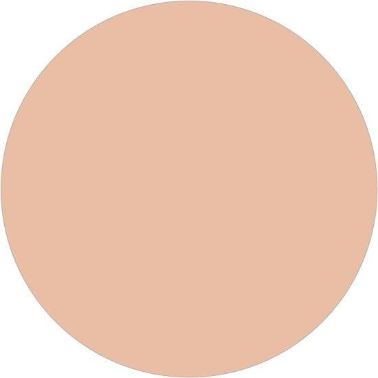 L'Oréal Paris True Match Foundation powder - C1 Ivory Rose