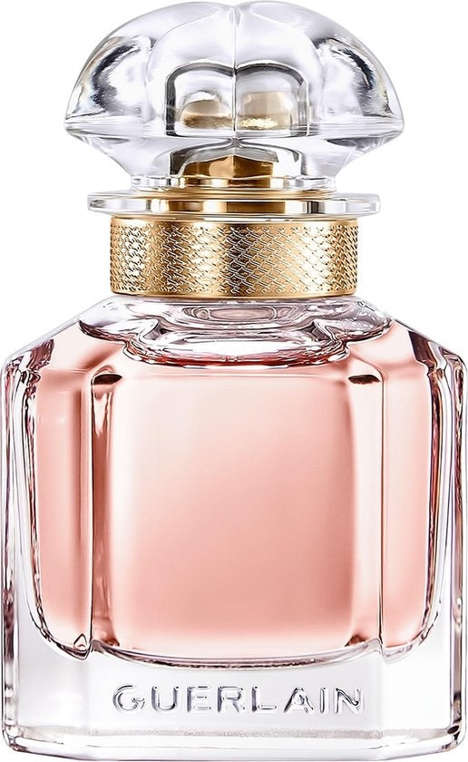 Guerlain Mon Guerlain 30 ml - Eau de Parfum - Damesparfum