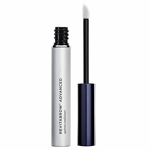 Revitalash RevitaBrow Advanced eyebrow serum - 3 ml