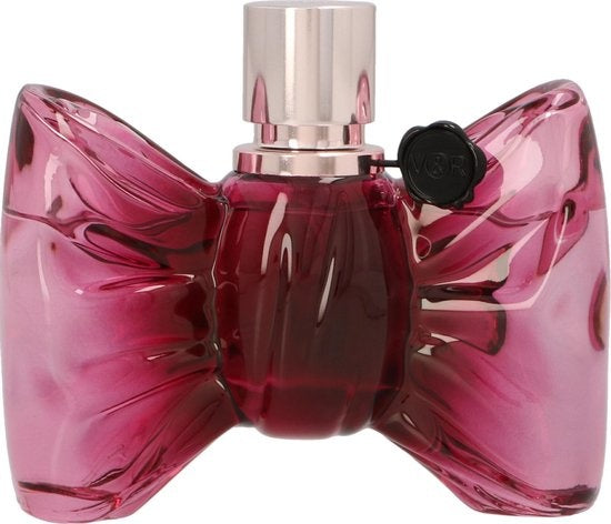 Viktor & Rolf Bonbon 50 ml - Eau de Parfum - Damesparfum