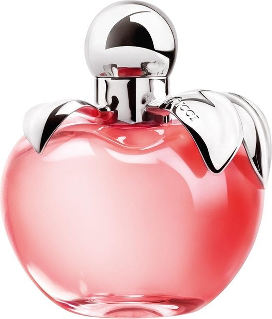 Nina Ricci Nina 80 ml - Eau de toilette - Women's perfume - Packaging damaged