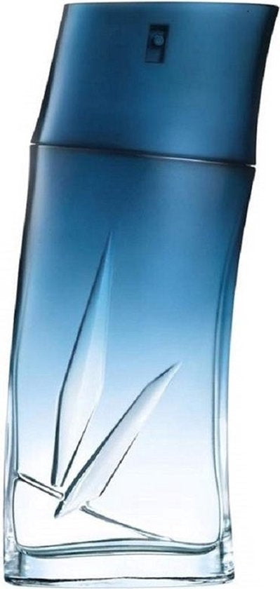 Kenzo Homme 100 ml - Eau de Parfum - Men's perfume