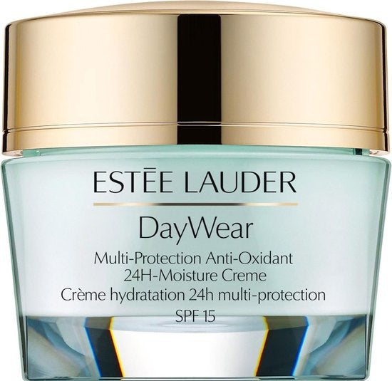 Estée Lauder - Daywear Advanced Creme Spf15 - 30 ml