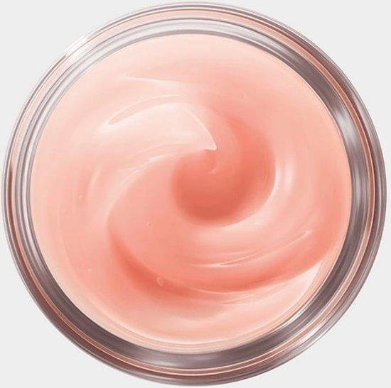 Clinique Moisture Surge 72-Hour Auto-replenishing Hydrator Gelcrème Dagcrème - 50 ml