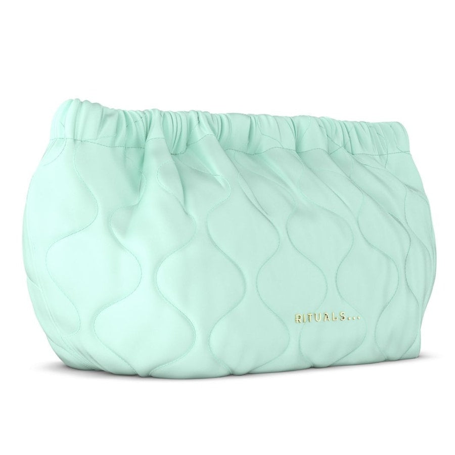 RITUALS - The Ritual of Karma Giftset Large - The Clutch