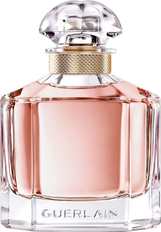 Guerlain Mon Guerlain - 100 ml - Eau de Parfum