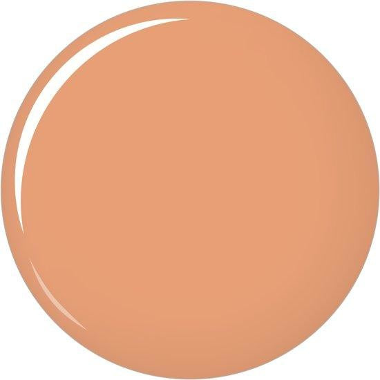 Sally Hansen Complete Salon Maniküre – 214 Freedom of Peach – Nagelpflege