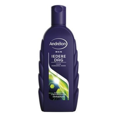 Jeden Tag Andrélon Classic Shampoo