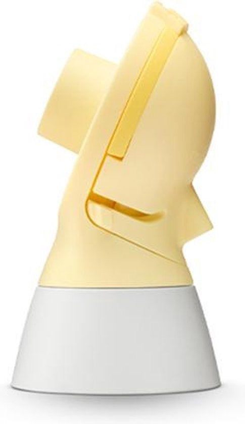 Medela Swing Maxi Flex Double Electric Breast Pump - Packaging damaged