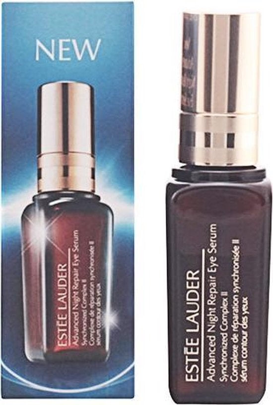 Estée Lauder Advanced Night Repair Eye Synchronized II Serum - 15 ml