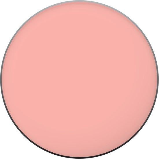 MAC Cosmetics Mineralize Blush - New Romance