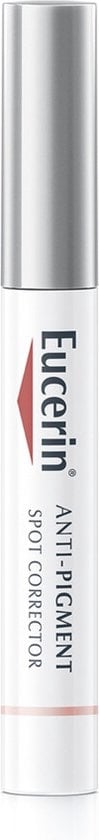 Eucerin Anti-Pigment-Fleckenkorrektor