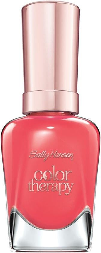 Sally Hansen Color Therapy Aura'nt You Relaxed? 320