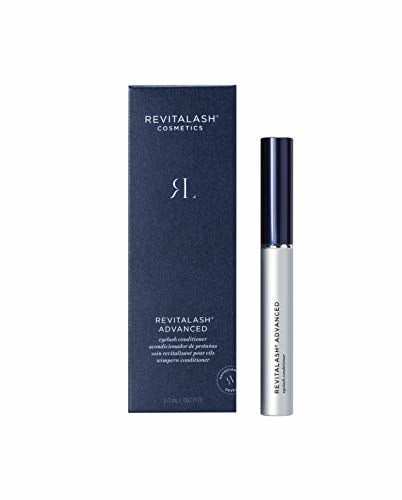 Revitalash Advanced Eyelash Conditioner Wimpernserum – 2 ml