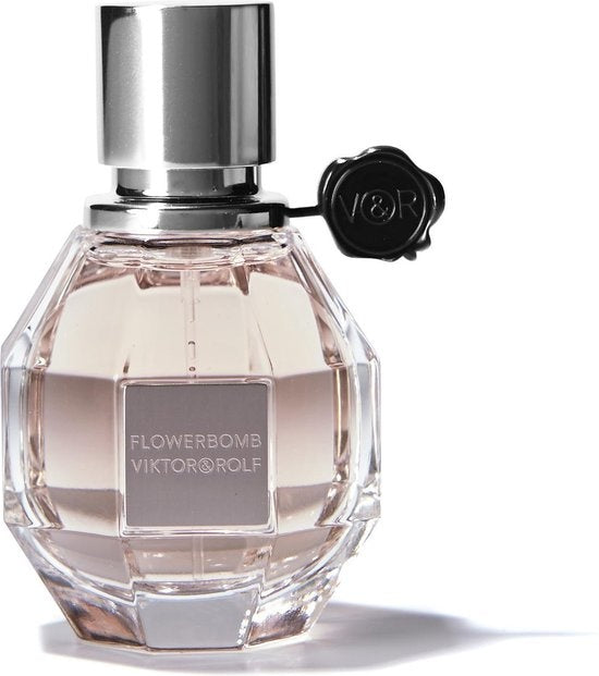 Viktor &amp; Rolf Flowerbomb 30 ml - Eau de Parfum - Women's perfume