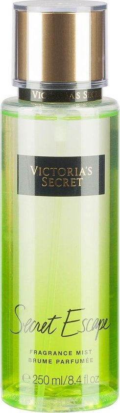 Victoria's Secret Secret Escape – 250 ml – Nebel