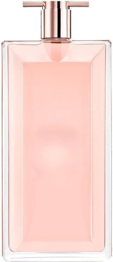 Lancôme Idôle 50 ml - Eau de Parfum - Women's perfume - Damaged or no packaging