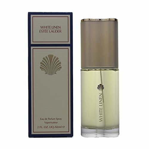 Estee Lauder White Linen 60 ml – Eau De Parfum – Damenparfüm