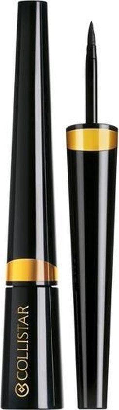 Collistar Technico Eyeliner – Schwarz