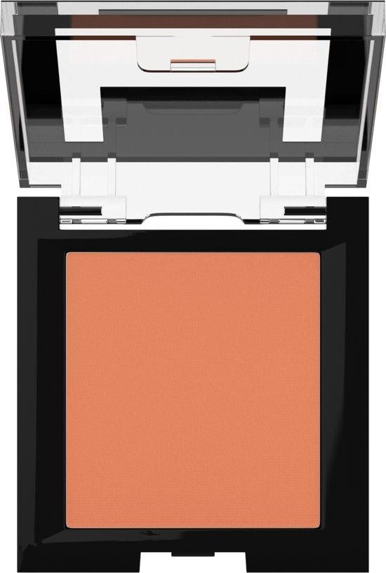 Maybelline Fit Me Blush - 40 Peach - Oranje - Natuurlijk Ogende Rouge