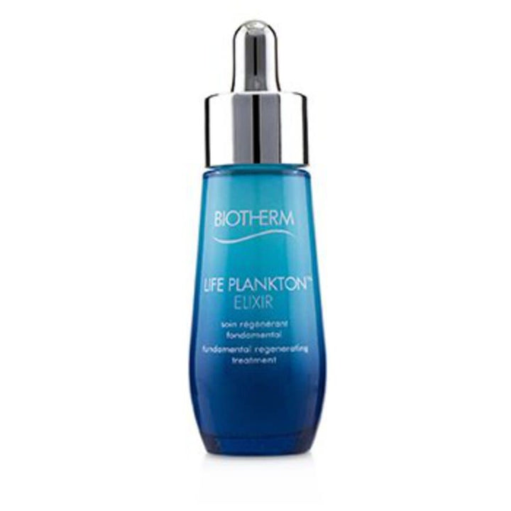 BIOTHERM - LIFE PLANKTON ™ ELIXIR - NEW - 30ml