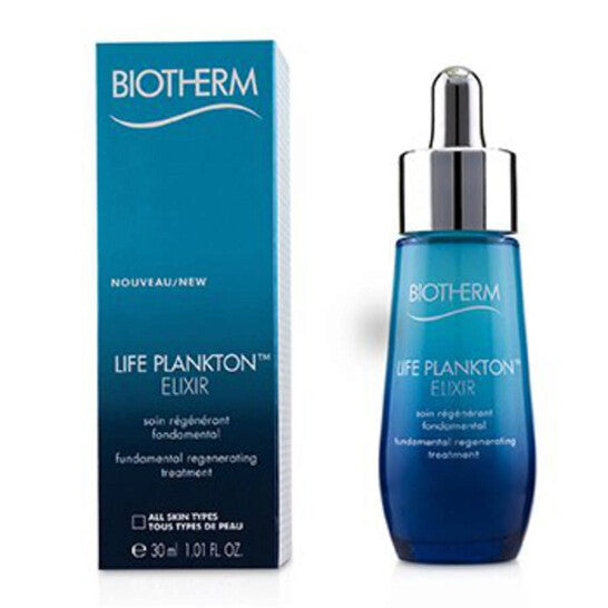 BIOTHERM - LIFE PLANKTON ™ ELIXIR - NEW - 30ml