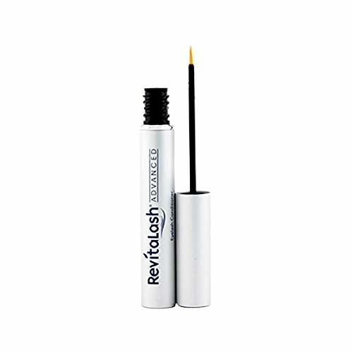 Revitalash Advanced Eyelash Conditioner Eyelash Serum - 3.5 ml