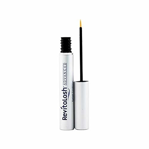 Revitalash Advanced Eyelash Conditioner Eyelash Serum - 3.5 ml - Damaged or missing packaging