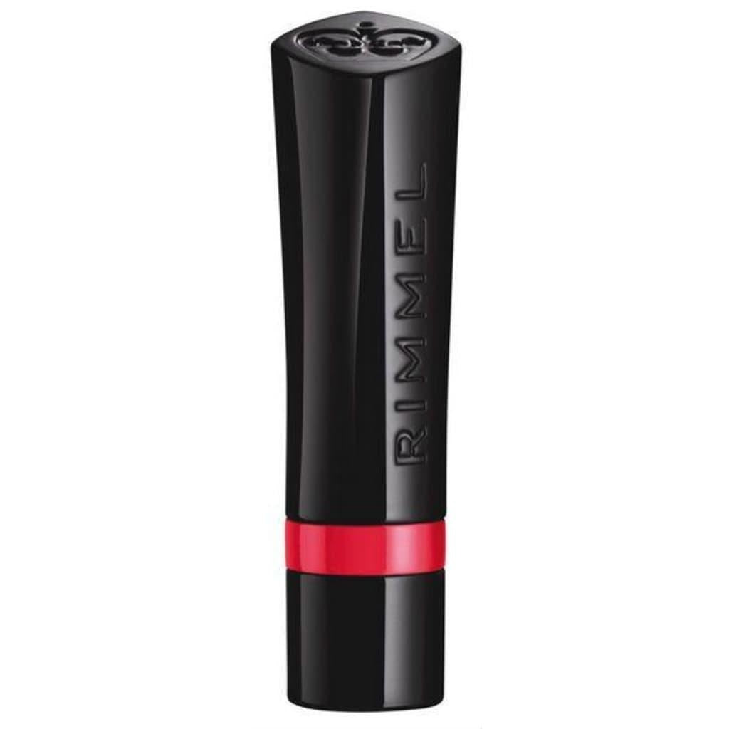 Rimmel London The Only 1 Lippenstift – 610 Cheeky Coral 3,4 gr