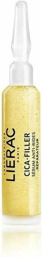 Lierac Cica-filler Anti-wrinkle Repairing Serum 3x10ml