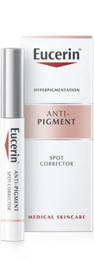 Eucerin Anti-Pigment-Fleckenkorrektor