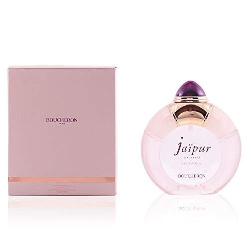 Boucheron Jaipur Bracelet 100 ml - Eau de Parfum - Women's perfume - Packaging damaged