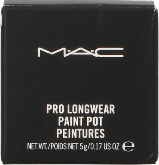 MAC Cosmetics Pro Longwear Paint Pot Augen-Make-up – malerisch