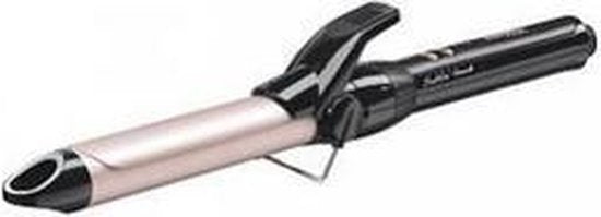 BaByliss C325E – Lockenstab