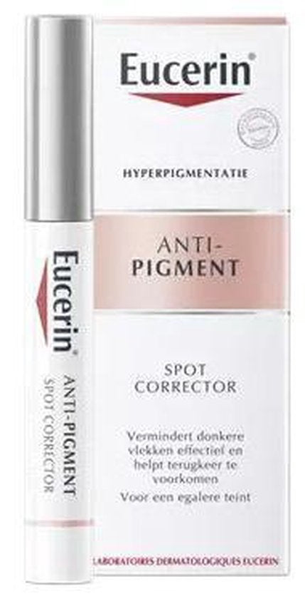 Eucerin Anti-Pigment-Fleckenkorrektor